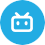 Bilibili