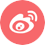 Weibo
