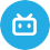 Bilibili