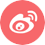 Weibo