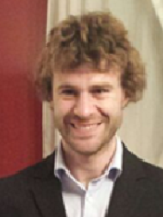 Dr. David Megson is a Senior Lecturer in Chemistry and Environmental Forensics at Manchester Metropolitan University in the UK. He reviews for Emerging Contaminants