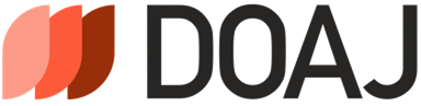 doaj
