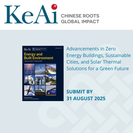 The Future of Zero Energy Buildings 2025: A Blueprint for Sustainable Living