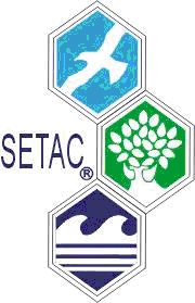 SETAC North America 47th Annual Meeting | KeAi Publishing
