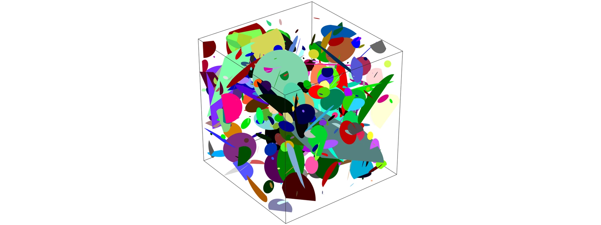 Collective Rocks Emergence of Collective Phenomena in Fractured Rocks: Exploring the ...