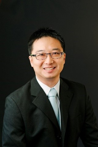 Tai Kin Leong Bioactive Materials welcomes five new Associate Editors in 2023 | KeAi ...