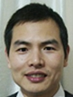 Dr. Jun Ma is a Professor in the School of Engineering at the University of South Australia, Australia. He reviews for Smart Materials in Manufacturing