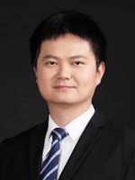 Dr. Yaojun Tong is an Associate Professor at the School of Life Sciences and Biotechnology at Shanghai Jiao Tong University, China. He reviews for Synthetic and Systems Biotechnology