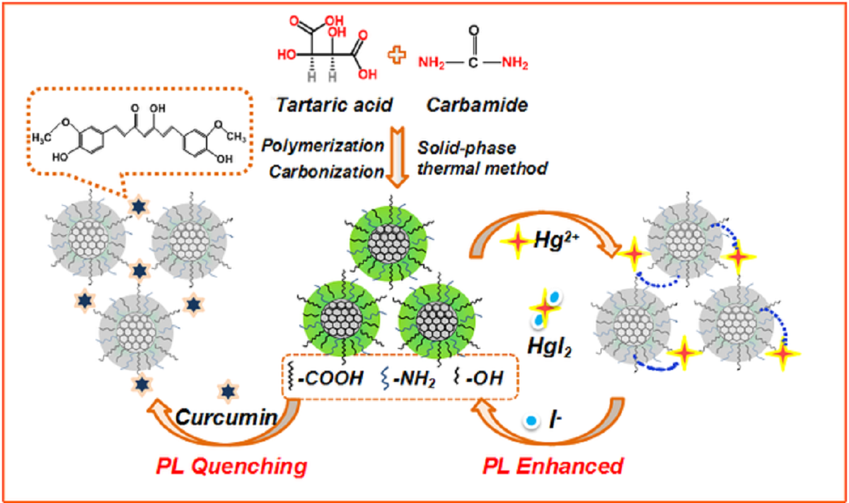 Schematic diagram of active site evolution during water splitting