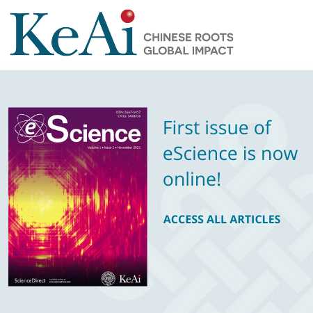 eScience